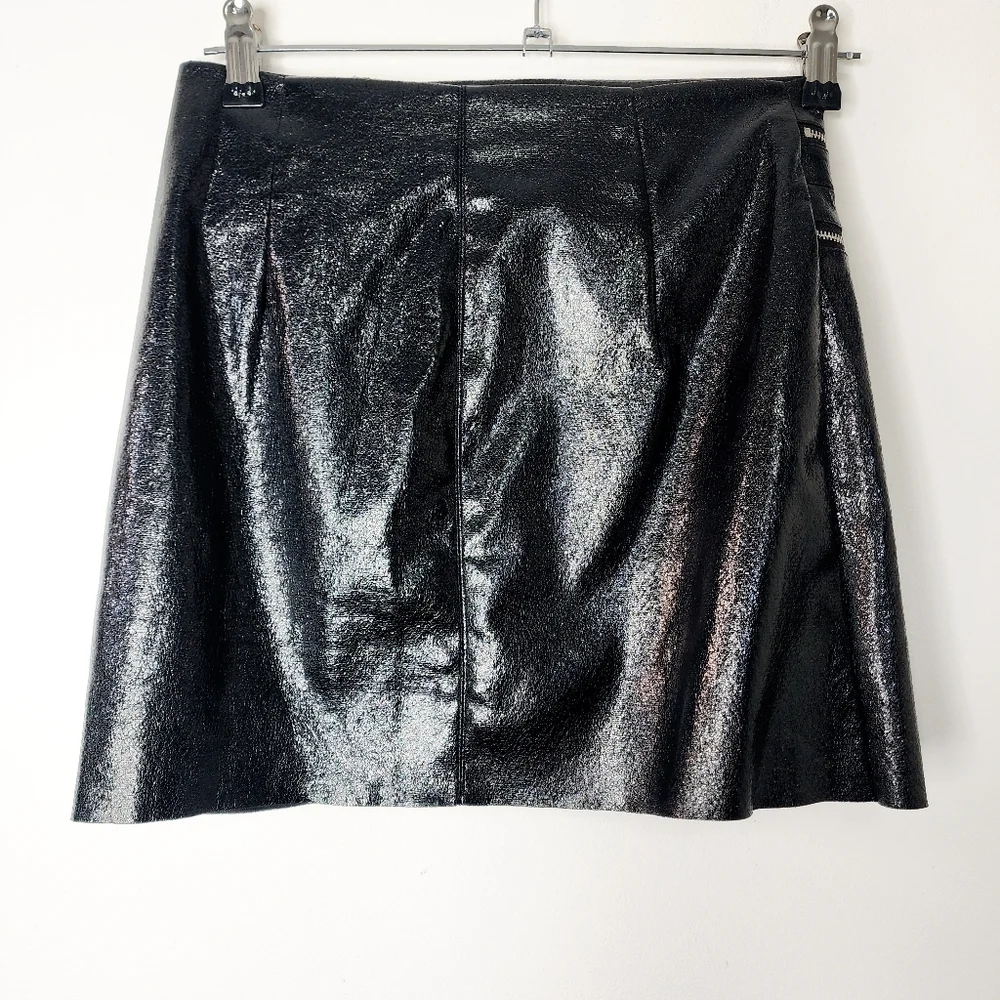 Francescas Collections gwen faux